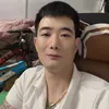 nguyendinhdung190