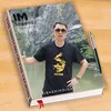 userb9vr70o6t7
