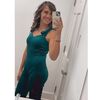 marissaanne1
