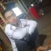 user1681909827882