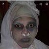 yon_can96