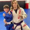 henaldo_bjj