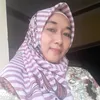 bojeck1