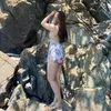 joanatamayo10