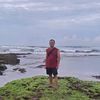 joesusanto