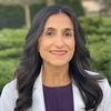 Dr. Priya Bansal