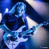 damageincchrisbrightwell