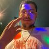 _skanstaybent1