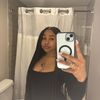 shelbyyy__3