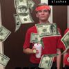 therealcfayb