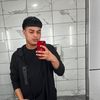 sebastiannx23