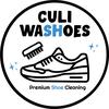 Culi waSHoes