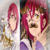 ttv_juzo