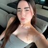 Patricia Mendoza