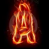 user8419265124697
