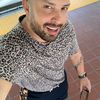 omarsanz999