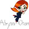 abiskaavelly