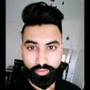 satikalsi