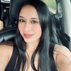 denisebarnett20