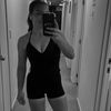 ariel_kyla8