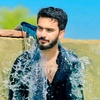 faheem_khan_051