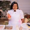 abigails_confectioneries