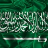 saudi.arabia......ksa