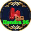 hendra965