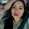 la.mushacha.12