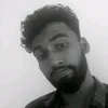 mstasma.akhter