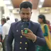 mdgolamrasul27