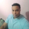 andredesouza83