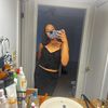 johnny_cakes127