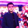 chaudhary.ali.72