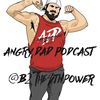 angrydadpodcast