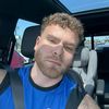 elmirbeast