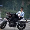 nischalkhadka35