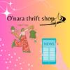 onarathriftshop