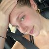 annamiller2664