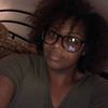 bestmomever_38