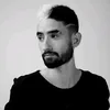 igor.mkv