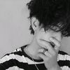 royal_aayush0