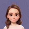 brenna_jae