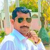 user2311233047602