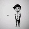 raxim_br0