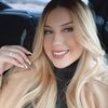 angelica.jimenez_