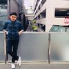 anthony_yo9