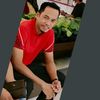 HAKIM CELL