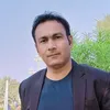wafasiyal