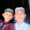 user2101840001